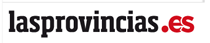 LAS PROVINCIAS